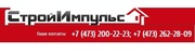 Производство рекламы: объемные буквы,  неоновая реклама