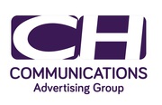 CHCommunications Видеореклама в Новосибирске