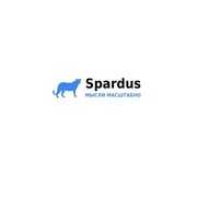 SEO-оптимизация и аналитика сайтов - Spardus